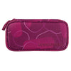 Schulrucksack-Set MATE Berry Bubbles 5-teilig