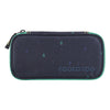 Schulrucksack-Set MATE Happy Raindrops 3-teilig