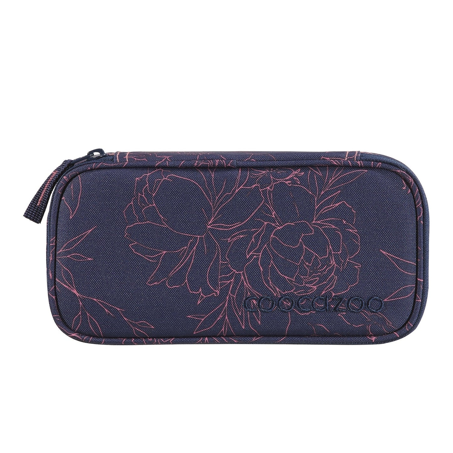 Schulrucksack-Set PORTER Sweet Rose 2-teilig