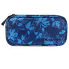 Schulrucksack-Set MATE Tropical Night 2-teilig