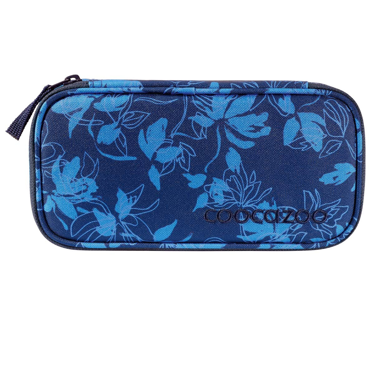 Schulrucksack-Set MATE Tropical Night 2-teilig