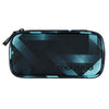 Schulrucksack-Set MATE Laser Lights 3-teilig