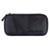 Schulrucksack-Set MATE Dark Mission 2-teilig