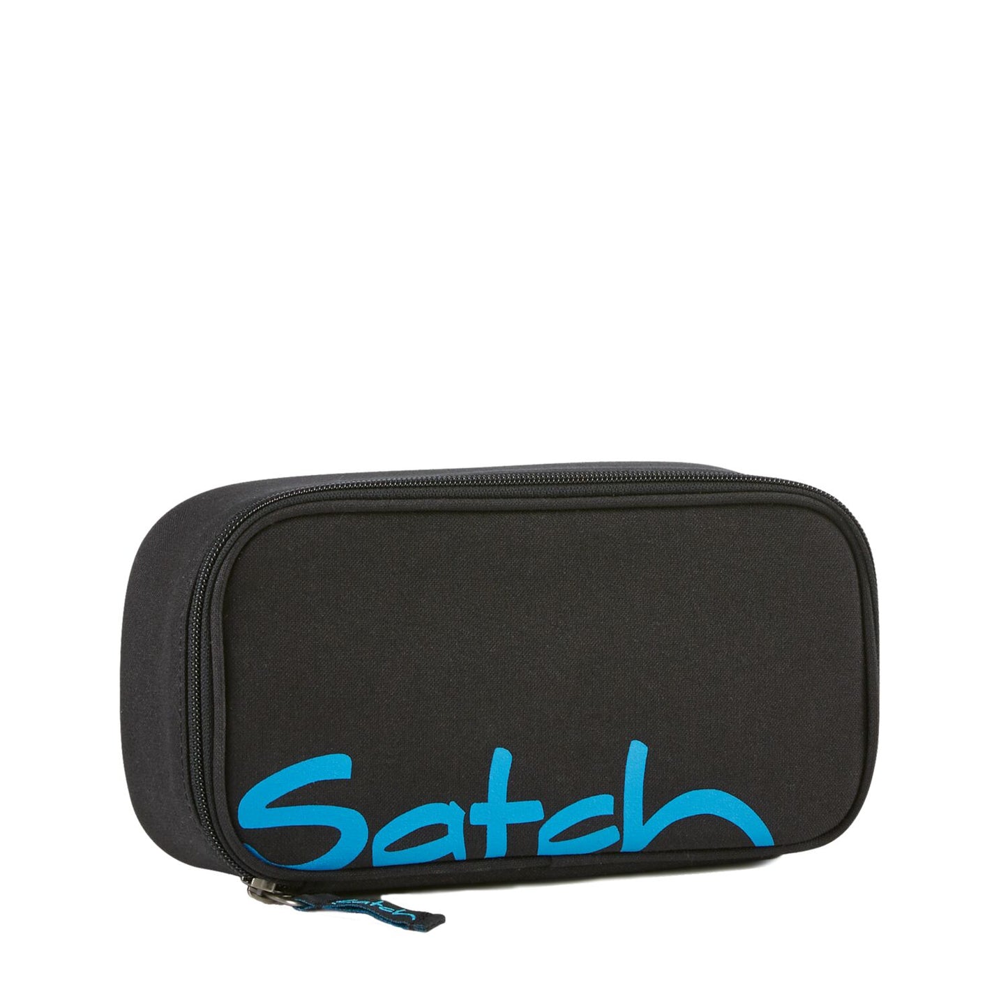 PACK Black Bounce Schulranzen-Set 3-teilig