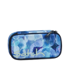 Schulrucksack-Set PACK Blurry Sky 4-teilig
