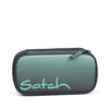 Schulrucksack-Set AIR Gradient Mint 4-teilig