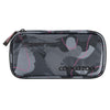Schulrucksack PORTER Bubble Brush 3-teilig