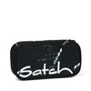 Schulrucksack-Set MATCH PLUS Ninja Matrix 3-teilig