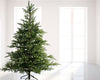 B-Ware Lichterkette STRING LIGHTS 240 LED 12 m warm weiß, Silberdraht