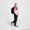 Schulrucksack AIR Nordic Ice Blue, Kollektion 2025
