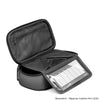 Schlamperbox Blue Tech