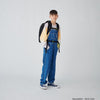 Schulrucksack-Set PACK Blackjack 2-teilig