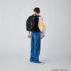 Schulrucksack-Set PACK Blackjack 3-teilig