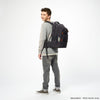 Schulrucksack PACK Nordic Forest Green, Kollektion 2025