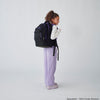 Schulrucksack PACK Purple Phantom, Kollektion 2025