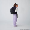 Schulrucksack-Set PACK Blurry Sky 3-teilig