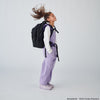 Schulrucksack-Set PACK Blurry Sky 3-teilig