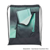 Sportbeutel Nordic Forest Green