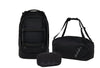 Schulrucksack-Set PACK Blackjack 3-teilig, Kollektion 2025