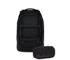 Schulrucksack-Set PACK Blackjack 2-teilig, Kollektion 2025
