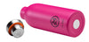 Edelstahl Trinkflasche, Clima Bottle "Passion Pink" 0,5 l, Kollektion 2025