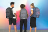 Schulrucksack EVERY Urban Metro