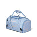 Sporttasche Vivid Blue