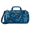 Schulrucksack-Set MATE Breaking Waves 3-teilig