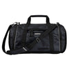 Schulrucksack-Set MATE Dark Mission 3-teilig