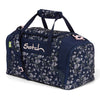Schulrucksack-Set MATCH Bloomy Breeze 3-teilig, Kollektion 2024