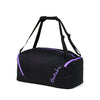 Schulrucksack-Set PACK Purple Phantom 3-teilig, Kollektion 2025