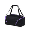 Schulrucksack-Set PACK Purple Phantom 3-teilig