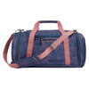 Schulrucksack-Set PORTER Sweet Rose 3-teilig