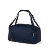 Schulrucksack-Set PACK Nordic Blue 3-teilige, Kollektion 2025