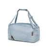 Schulrucksack-Set AIR Nordic Ice Blue 3-teilig