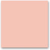Bio-Dunisoft 60er Pack Servietten Mellow Rose 40x40 cm