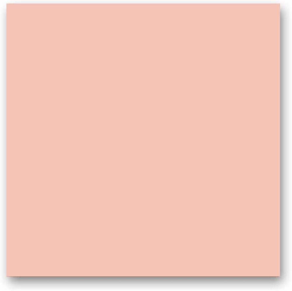 Bio-Dunisoft 60er Pack Servietten Mellow Rose 40x40 cm