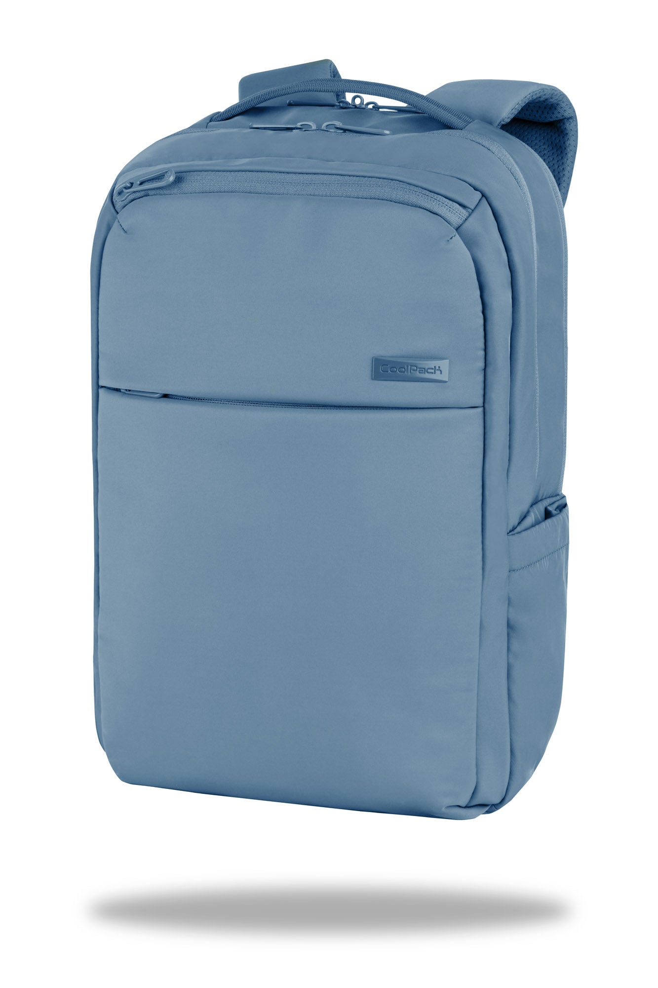 Rucksack BOLT Blau