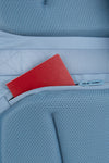 Rucksack BOLT Blau