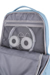 Rucksack BOLT Blau