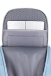 Rucksack BOLT Blau