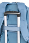 Rucksack BOLT Blau