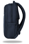 Rucksack BOLT Navy Blau
