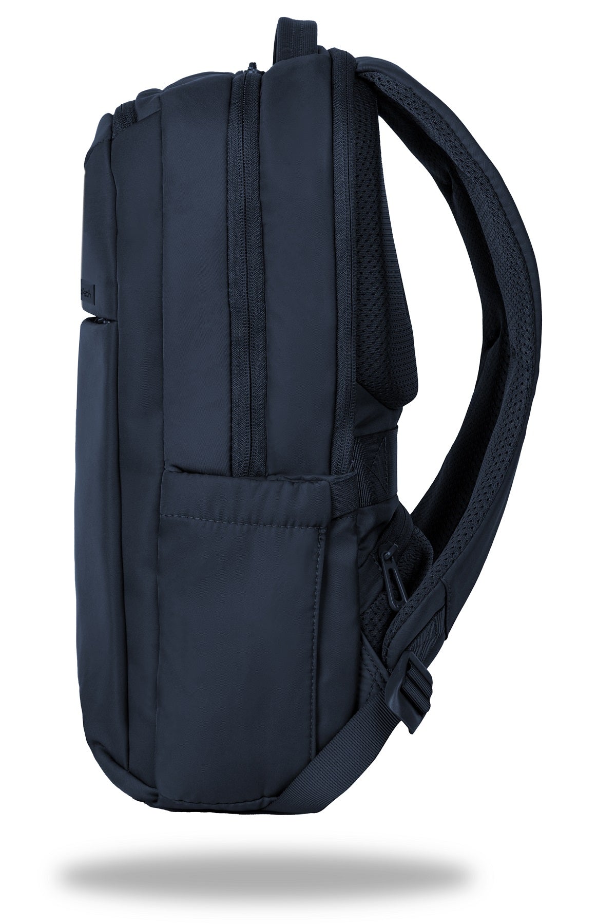 Rucksack BOLT Navy Blau