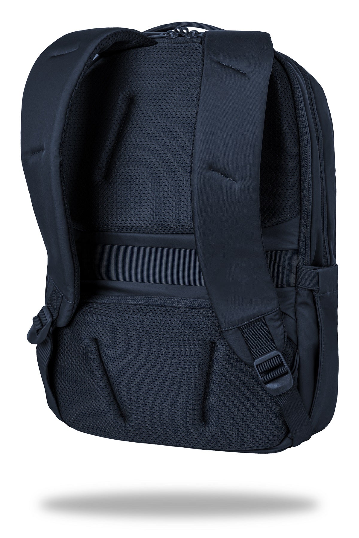 Rucksack BOLT Navy Blau