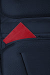 Rucksack BOLT Navy Blau