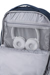 Rucksack BOLT Navy Blau