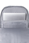 Rucksack BOLT Navy Blau