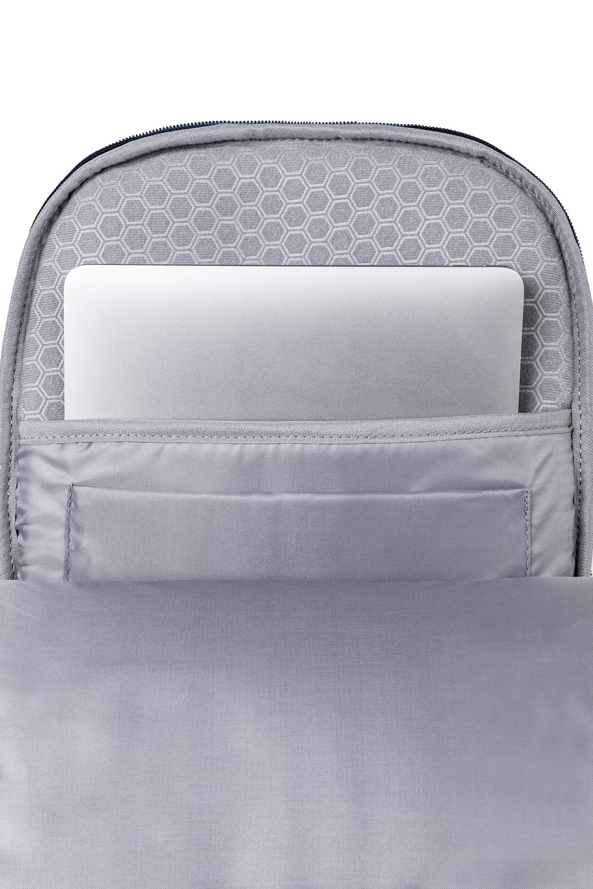 Rucksack BOLT Navy Blau