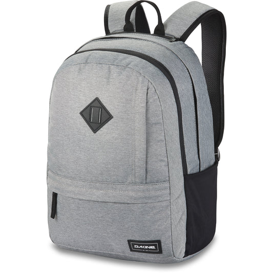 Rucksack Essentials Pack 22L Geyser Grey